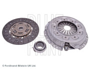 ADT330106 BLUE PRINT spojková sada ADT330106 BLUE PRINT