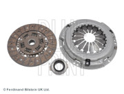 ADT330114 Spojková sada BLUE PRINT