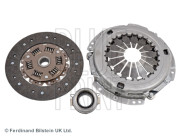 ADT330122 Sada spojky BLUE PRINT