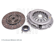 ADT330123 Spojková sada BLUE PRINT