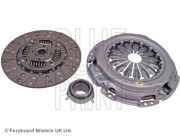 ADT330132 BLUE PRINT spojková sada ADT330132 BLUE PRINT