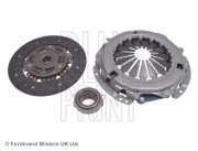 ADT330133 BLUE PRINT spojková sada ADT330133 BLUE PRINT