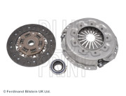 ADT330136 Spojková sada BLUE PRINT