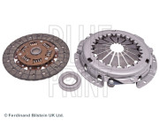 ADT33013 Spojková sada BLUE PRINT