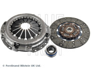 ADT330142 Spojková sada BLUE PRINT