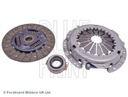 ADT330168 BLUE PRINT spojková sada ADT330168 BLUE PRINT