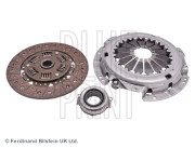 ADT330176 Spojková sada BLUE PRINT