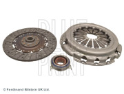 ADT330182 Spojková sada BLUE PRINT