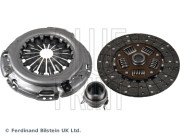 ADT330191 Spojková sada BLUE PRINT