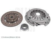 ADT330220 Spojková sada BLUE PRINT