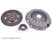 ADT330223 BLUE PRINT spojková sada ADT330223 BLUE PRINT