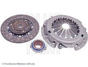 ADT330231 BLUE PRINT spojková sada ADT330231 BLUE PRINT