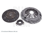 ADT330254 BLUE PRINT spojková sada ADT330254 BLUE PRINT