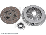 ADT330260 Spojková sada BLUE PRINT