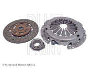 ADT330263C BLUE PRINT spojková sada ADT330263C BLUE PRINT