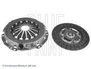 ADT330267 Sada spojky BLUE PRINT