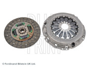 ADT330268 BLUE PRINT spojková sada ADT330268 BLUE PRINT