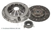 ADT330278 BLUE PRINT spojková sada ADT330278 BLUE PRINT