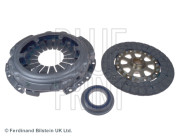 ADT330289 BLUE PRINT spojková sada ADT330289 BLUE PRINT