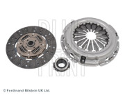 ADT330295 BLUE PRINT spojková sada ADT330295 BLUE PRINT