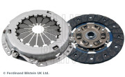 ADT330316 Spojková sada BLUE PRINT