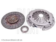 ADT33074 Spojková sada BLUE PRINT