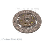 ADT33102 Spojková lamela BLUE PRINT