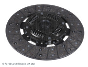 ADT331102 Spojková lamela BLUE PRINT