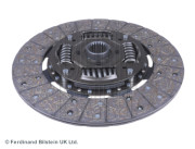 ADT331103 Lamela spojky BLUE PRINT