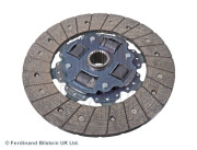 ADT33125 Lamela spojky BLUE PRINT