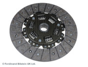 ADT33135 BLUE PRINT spojková lamela ADT33135 BLUE PRINT