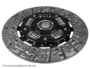 ADT33160 Lamela spojky BLUE PRINT