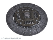 ADT33185 BLUE PRINT spojková lamela ADT33185 BLUE PRINT