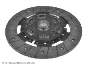 ADT33197 BLUE PRINT spojková lamela ADT33197 BLUE PRINT