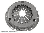 ADT33243N Přítlačný talíř BLUE PRINT