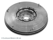 ADT33514C Spojková sada BLUE PRINT