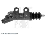 ADT33683 BLUE PRINT pomocný spojkový valec ADT33683 BLUE PRINT