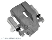 ADT345103 BLUE PRINT brzdový strmeň ADT345103 BLUE PRINT