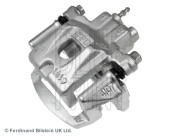 ADT345110 BLUE PRINT brzdový strmeň ADT345110 BLUE PRINT