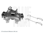 ADT345115 Brzdový třmen BLUE PRINT