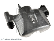 ADT345118 Brzdový třmen BLUE PRINT