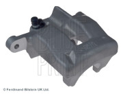 ADT345125 Brzdový třmen BLUE PRINT