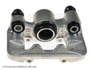 ADT345513 Brzdový třmen BLUE PRINT