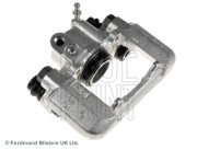 ADT345514 Brzdový třmen BLUE PRINT