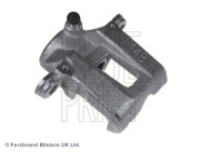 ADT34563 Brzdový třmen BLUE PRINT