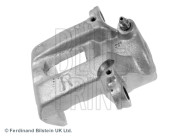 ADT34592R Brzdový třmen BLUE PRINT