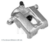 ADT34593R Brzdový třmen BLUE PRINT