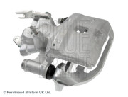 ADT34597C Brzdový třmen BLUE PRINT