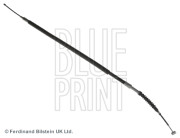 ADT346369 BLUE PRINT żażné lanko parkovacej brzdy ADT346369 BLUE PRINT