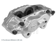 ADT34803R Brzdový třmen BLUE PRINT